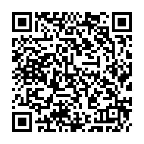 QR code for JAK898