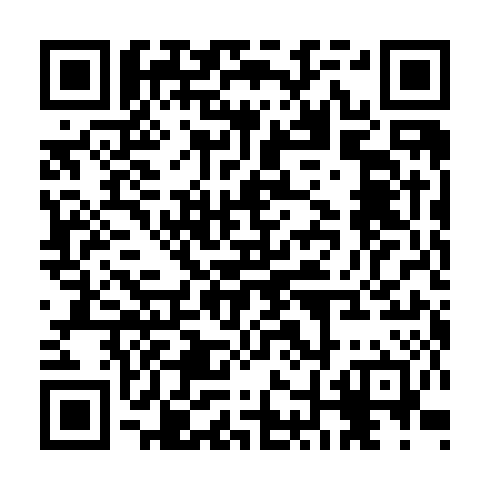 QR code for JAK899