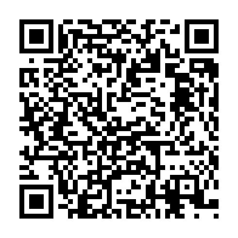 QR code for JAK947