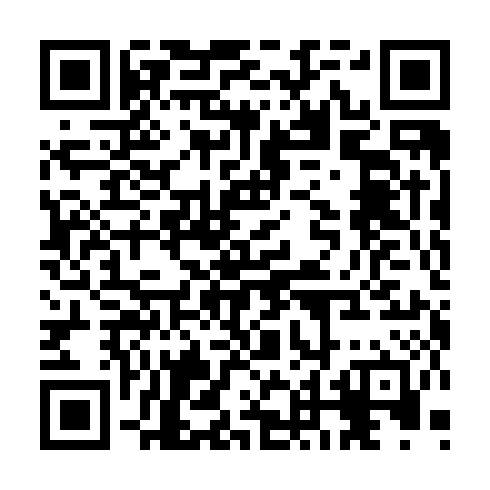 QR code for plate JAK 960