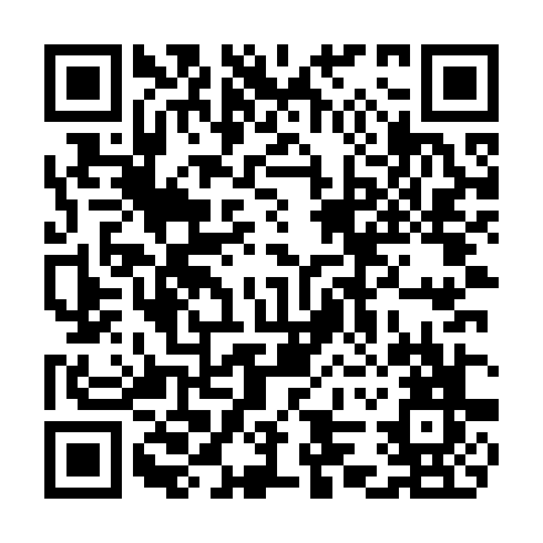 QR code for plate JAK 965