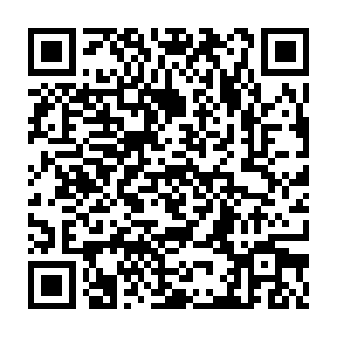 QR code for JAL 001