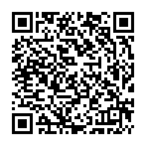 QR code for JAL 023