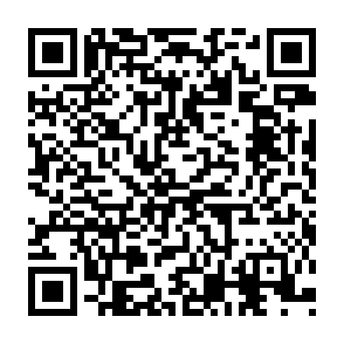 QR code for JAL 049