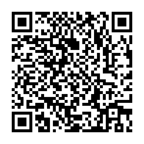 QR code for JAL 077