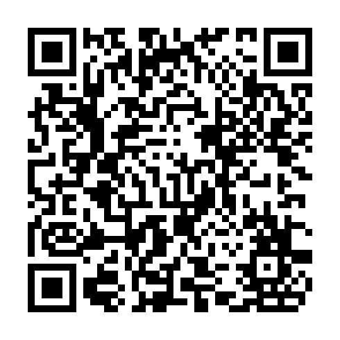QR code for JAL 170