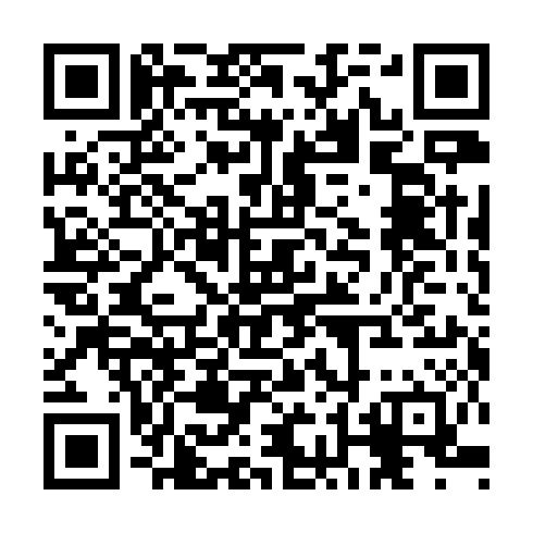 QR code for JAL 180