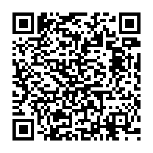 QR code for JAL 201