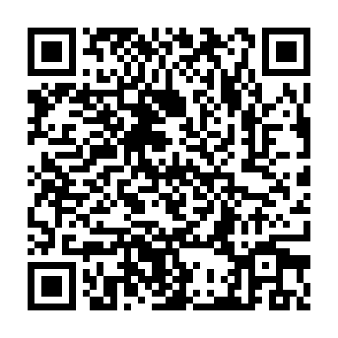 QR code for JAL 258