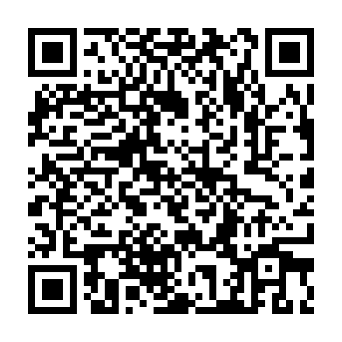 QR code for JAL 264