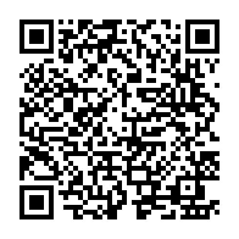 QR code for JAL 330