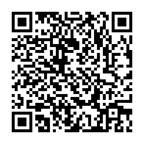 QR code for JAL 421