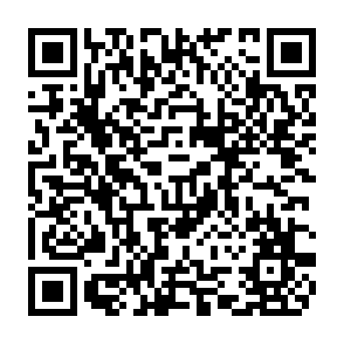 QR code for JAL 467