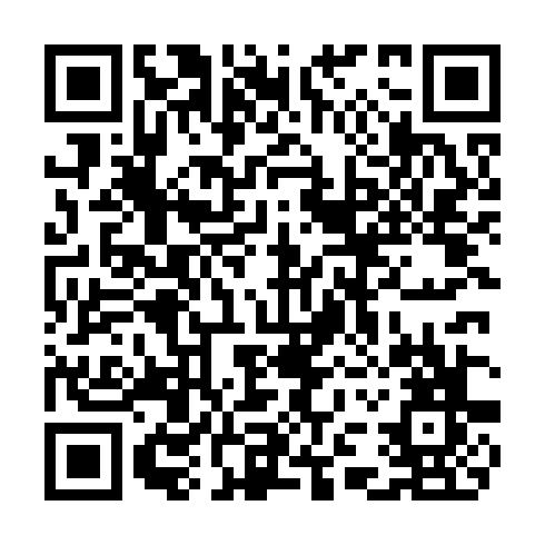 QR code for JAL 469