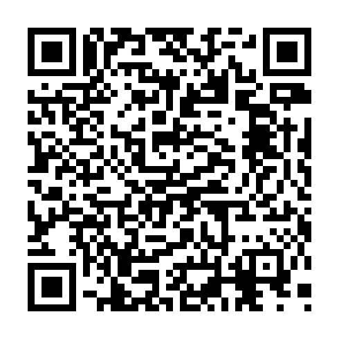 QR code for JAL 529