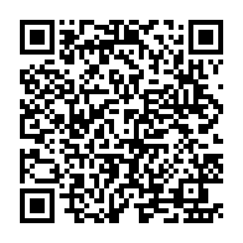 QR code for JAL 538