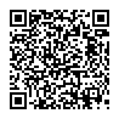QR code for JAL 578