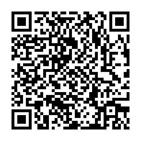 QR code for JAL 609