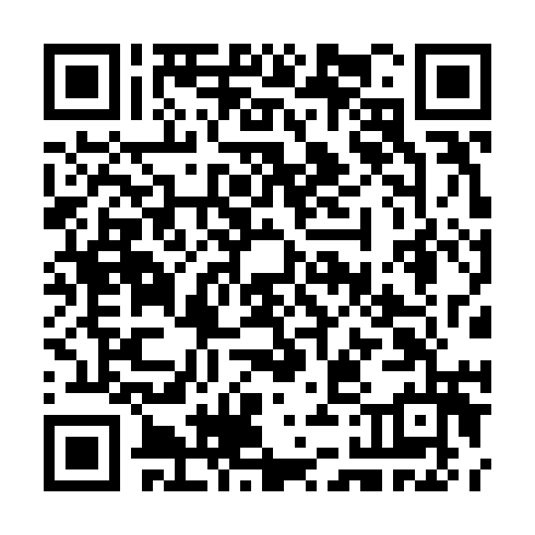 QR code for JAL 746