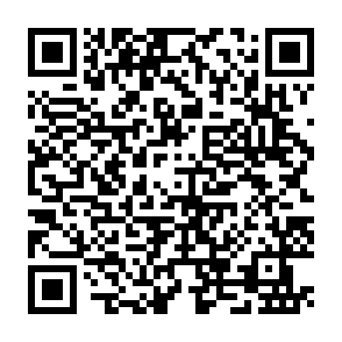 QR code for JAL 772