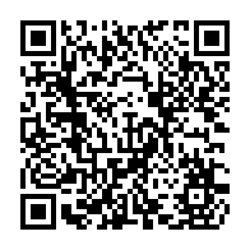 QR code for JAL 851