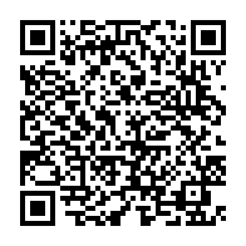 QR code for JAL 904