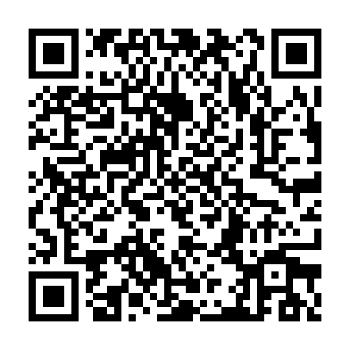 QR code for JAL 915