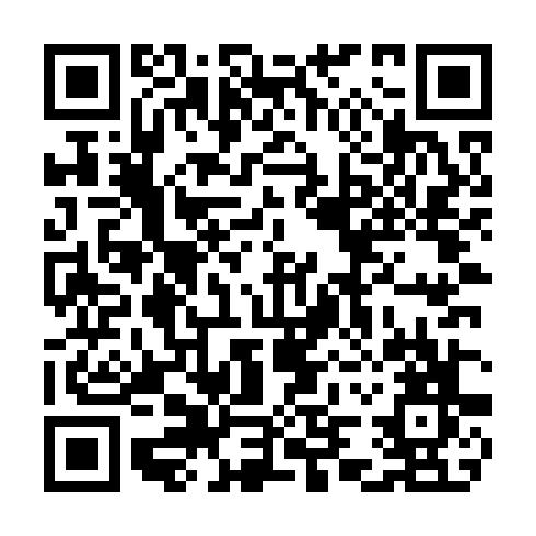 QR code for JAL 925