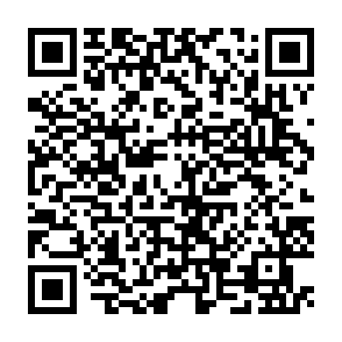 QR code for JAL 962