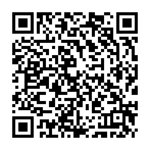 QR code for JAL 972