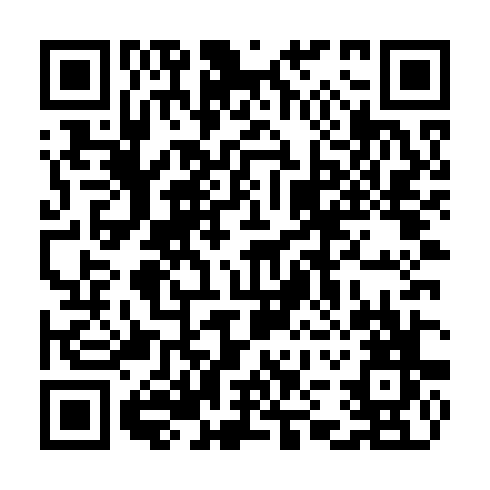 QR code for JAL 983