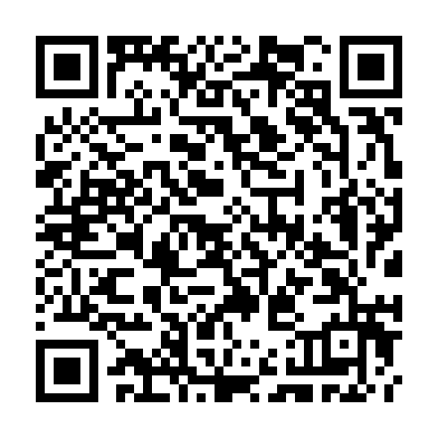 QR code for JAL 987
