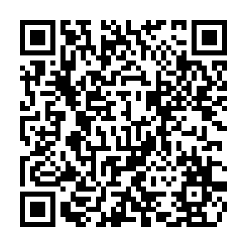 QR code for JAL004