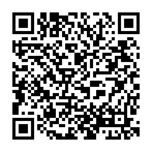 QR code for JAL048