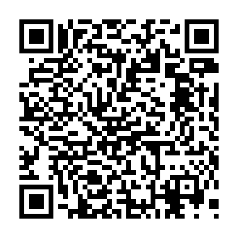QR code for JAL076