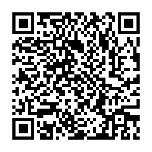QR code for plate JAL 128