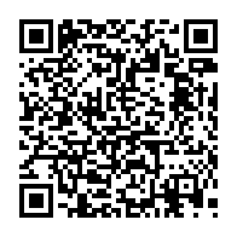QR code for JAL162