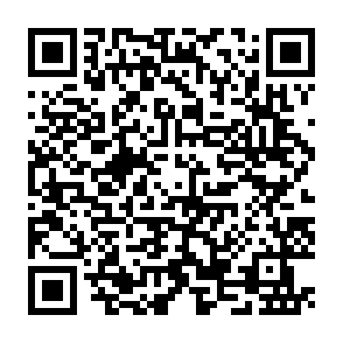 QR code for plate JAL 175
