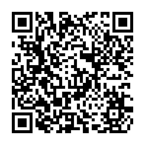 QR code for plate JAL 249