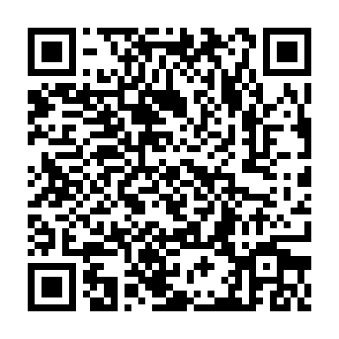 QR code for plate JAL 282