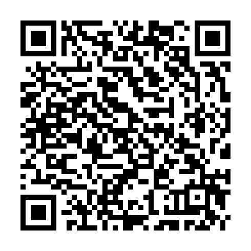 QR code for plate JAL 372