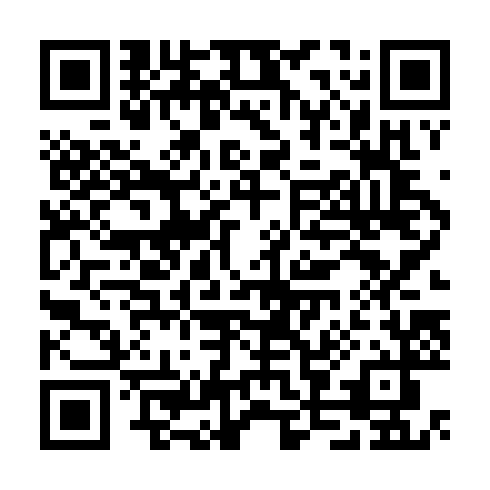 QR code for JAL504