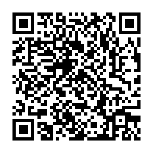 QR code for JAL705
