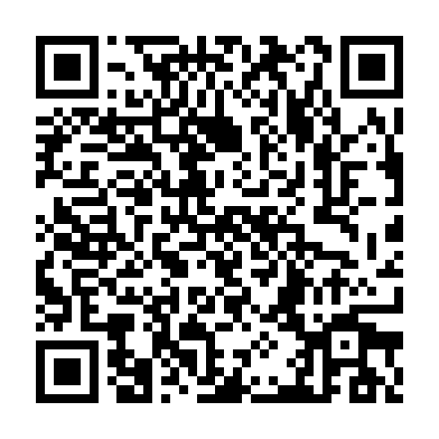 QR code for JAL717