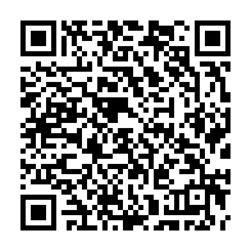 QR code for plate JAL 818
