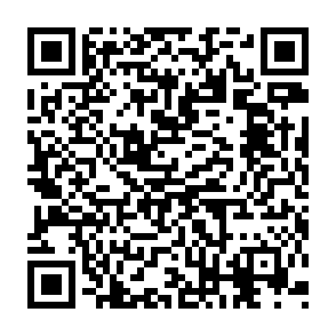 QR code for JAL854