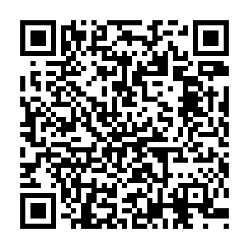 QR code for JAL880