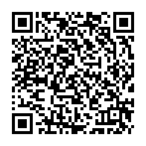QR code for JAL974
