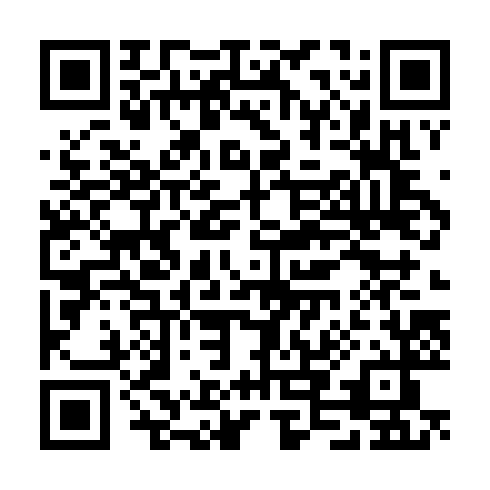 QR code for JAL981
