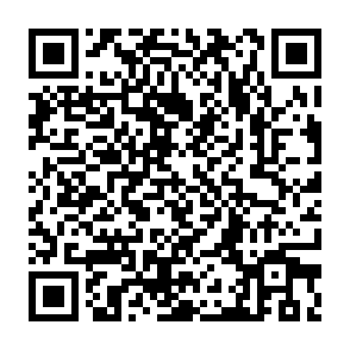 QR code for JAM 071